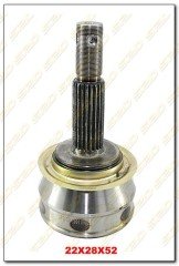 Aks Kafa Dıs(22X28X52X29)-Corsa-B 1.0/Corsa-C 1.0-1.2