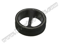 Egzoz Lastiği E28 E30 E34 (E36 -Compact-) - 18211105638