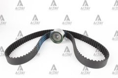 Triger Seti Honda Cr-V 97-01 / 125 Diş