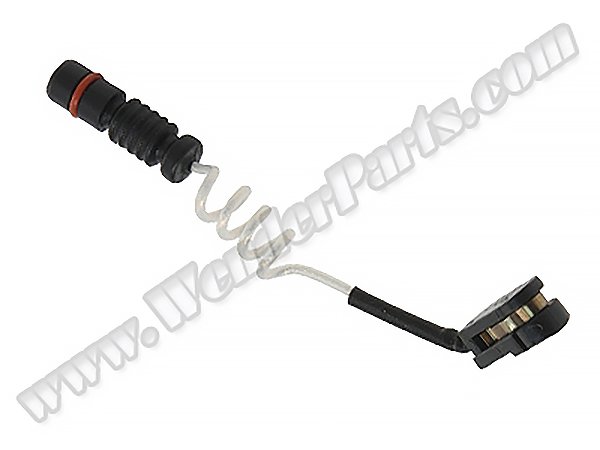 Fren Balata Fişi Spr901>904 Vito638 Ön/Arka - 9015400217