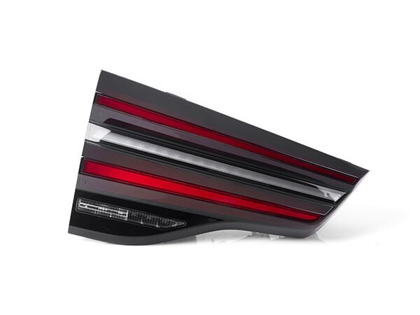 Komple Stop X3:G01-LCI İç Sol 2021-