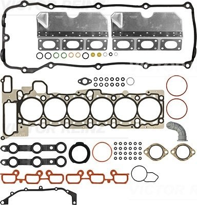 Üst Takım Conta  3 E46 352I Z3 X5 3.0I