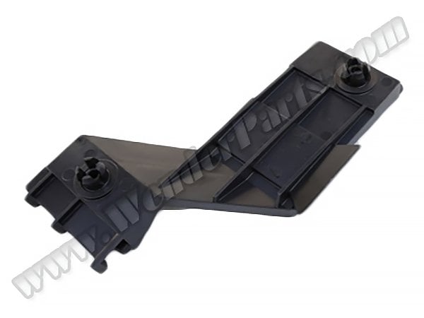 Tampon Braketi Spr901>904 Arka Sağ - 9018800414