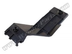 Tampon Braketi Spr901>904 Arka Sağ - 9018800414