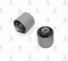 Burç Aks Taşıyıcı / Denge Kolu Accent  95-00 Büyük Arka
