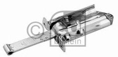M.Benz Kapı Tutucusu W124-W201