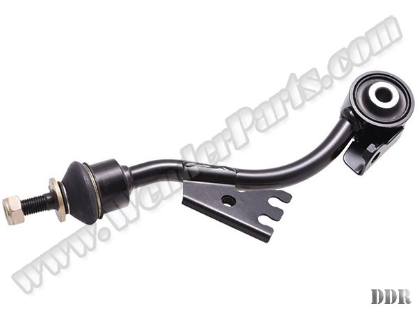 Z Rot W211 Ön Sağ 4-Matic - 2113204889