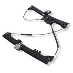CAM MEKANİZMASI E60/R ÖN BMW 51337184384