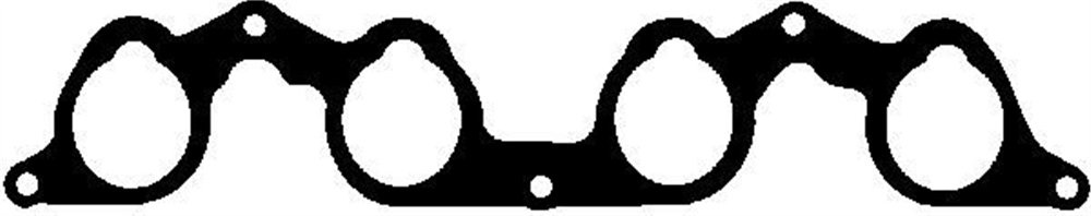 EMME MANİFOLD CONTASI M40/M43 UZUN BMW 11611734683