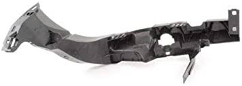 FAR ALT BRAKETİ E84/L BMW 51642990179