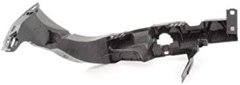 FAR ALT BRAKETİ E84/L BMW 51642990179