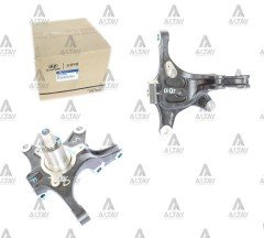 Aks Taşıyıcı H-1 08-11 Ön Sağ 517164H200