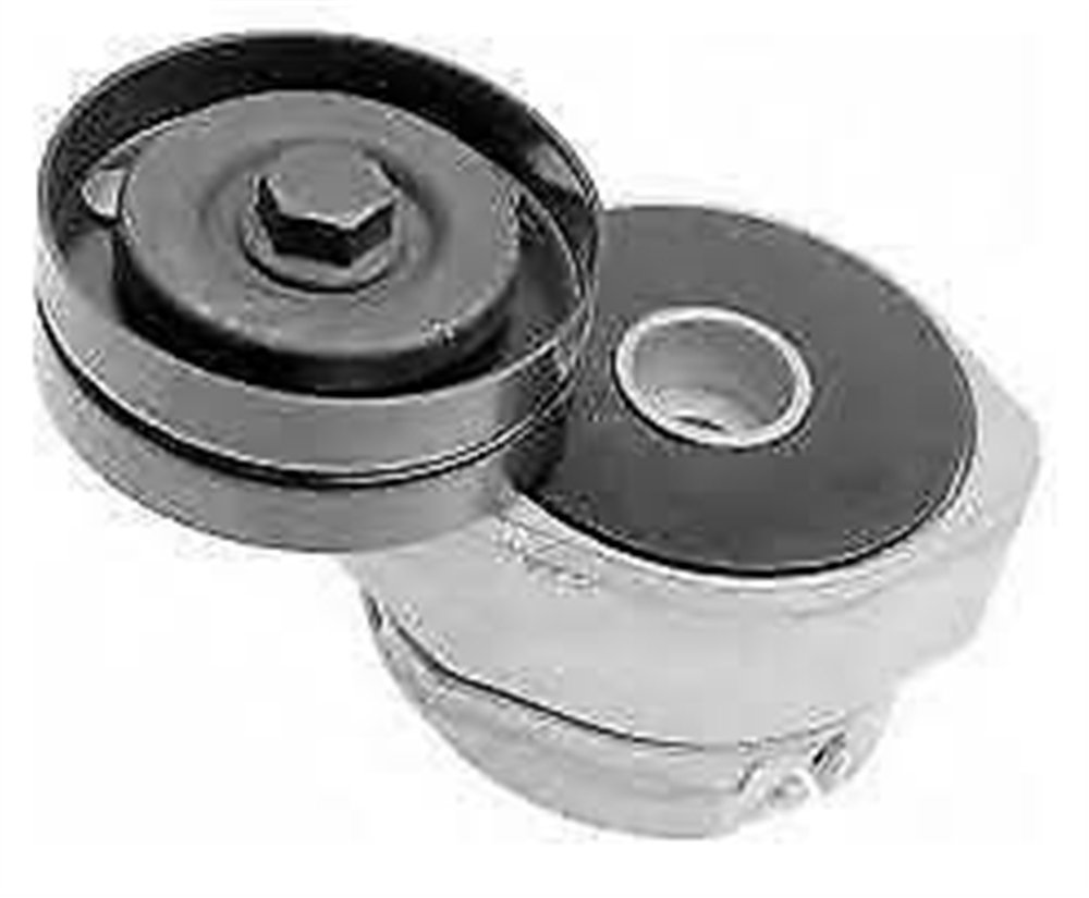 GERGİ BİLYASI 2.0D FREEL. LAND ROVER PQG100230L