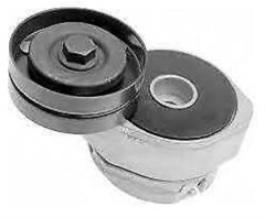 GERGİ BİLYASI 2.0D FREEL. LAND ROVER PQG100230L