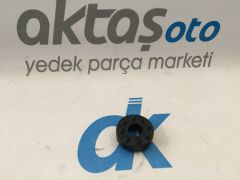 Arka Amortisör Üst Lastiği Doğan Şahin
