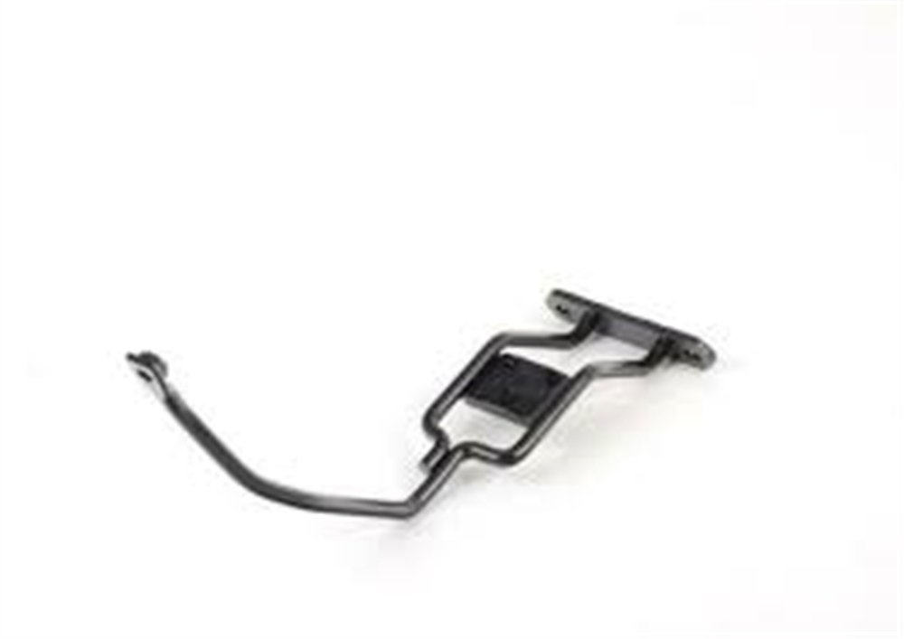 KAPUT EMNİYET KİLİDİ E84 BMW 51642990177