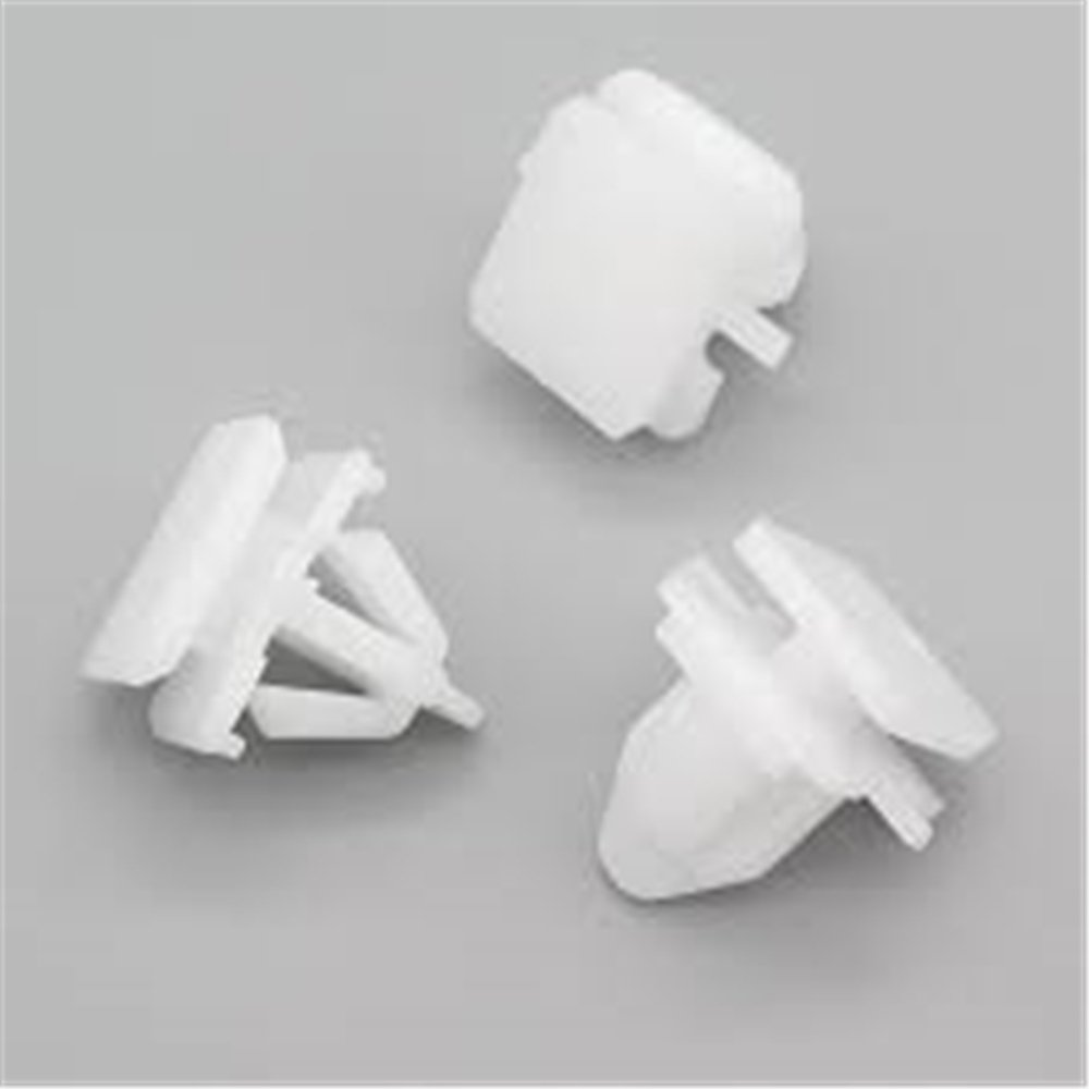 KLİPS F20 BMW 51137269358