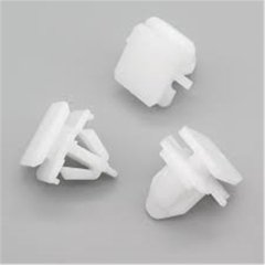 KLİPS F20 BMW 51137269358