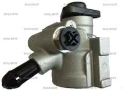 DİREKSİYON POMPASI DOGAN 93-02 1.6 7668650