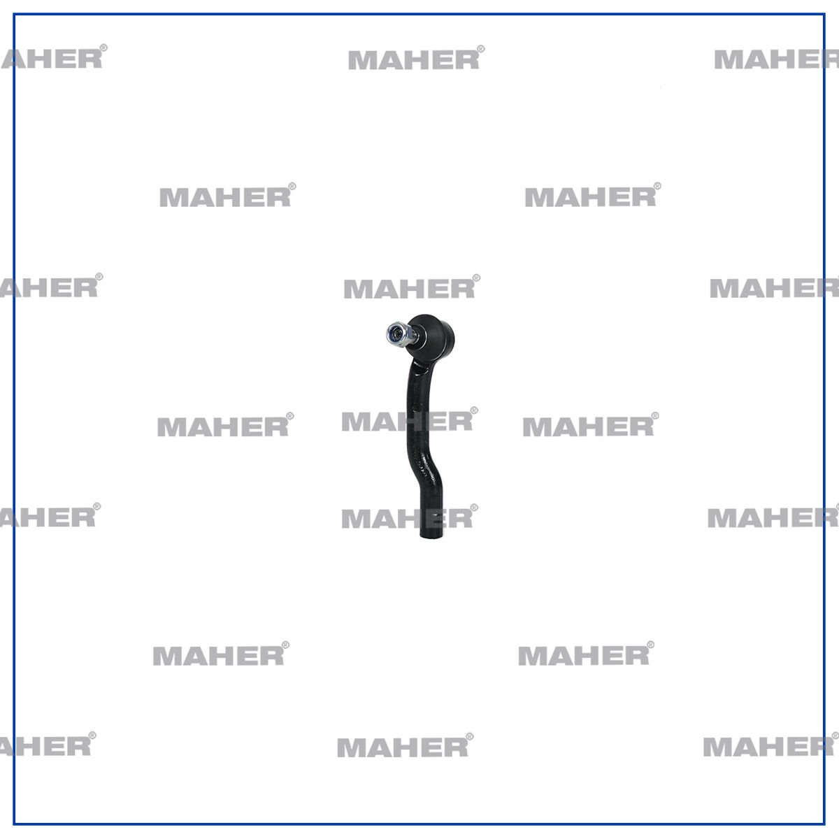 ROTBAŞI GRAND VITARA  99=> SOL