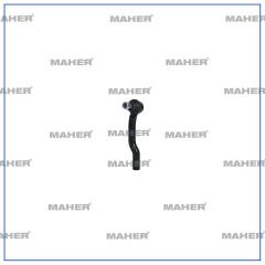 ROTBAŞI GRAND VITARA  99=> SOL