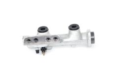 R9 - R11 FREN ANA MERKEZ