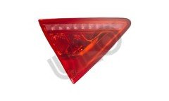 Stop İç Sol A7 2010- - 4G8945093