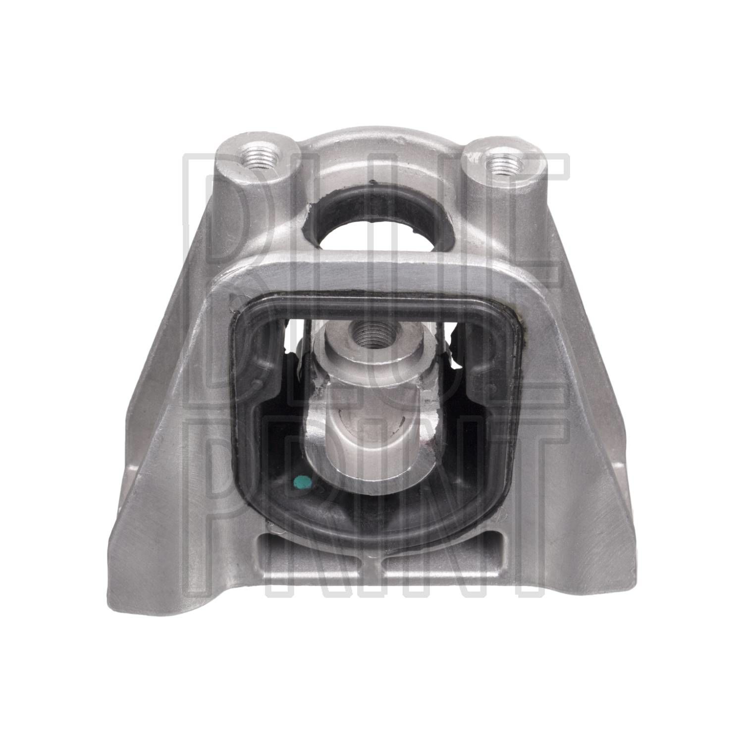 TAKOZ MOTOR CIVIC 06-12 FD6 SOL