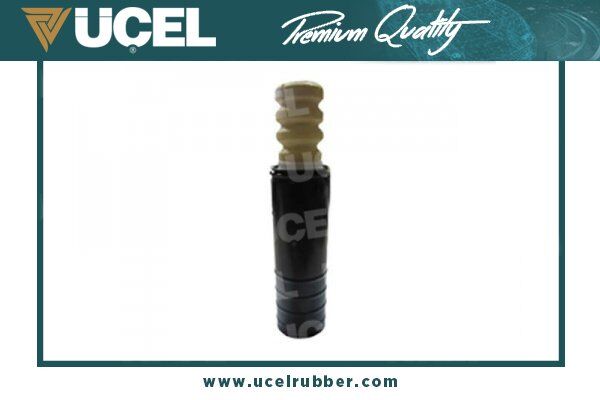 AMORTİSÖR TAKOZU ARKA 31558 PUNTO GRANDE PUNTO