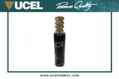 AMORTİSÖR TAKOZU ARKA 31558 PUNTO GRANDE PUNTO