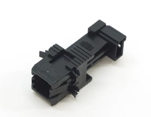 FREN MÜŞÜRÜ 204/207/212/221/1640015456309FAE