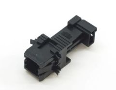 FREN MÜŞÜRÜ 204/207/212/221/1640015456309FAE