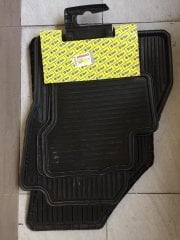 PASPAS FİORİNO TAKIM KAUCUK