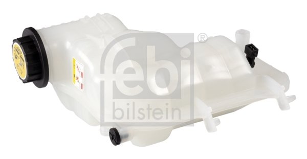 Range Rover Yedek Su Deposu Kapak+Sensörlü Lr034654 Lr034654