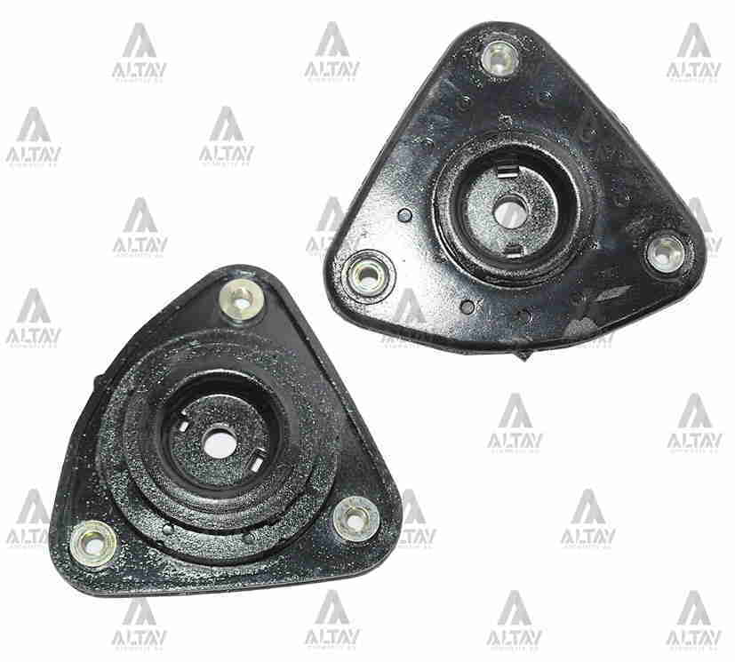 Amortisör Kulesi Mazda 3 03-06 Ön Bp4K34380B