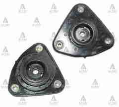Amortisör Kulesi Mazda 3 03-06 Ön Bp4K34380B