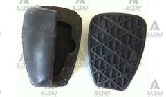 Pedal Lastiği Lt 28-35 Iı 96-06 2D0721173A