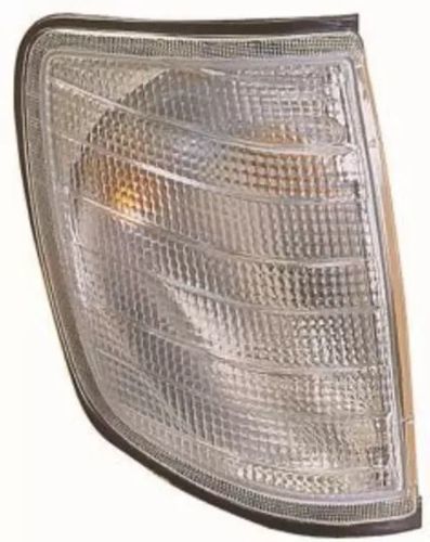 SİNYAL 124 L BEYAZ4401606L