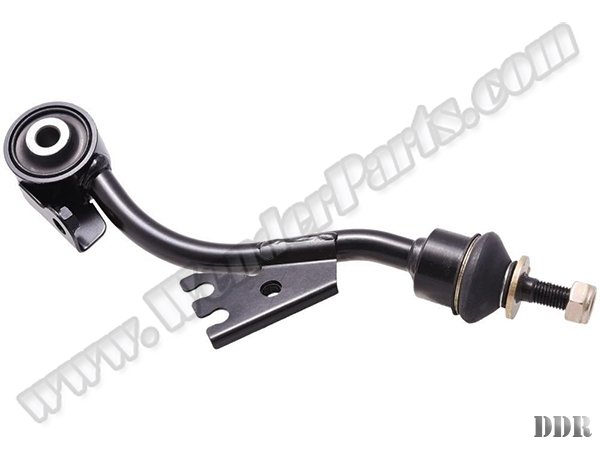 Z Rot W211 Ön Sol 4-Matic - 2113204789