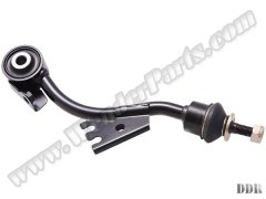 Z Rot W211 Ön Sol 4-Matic - 2113204789