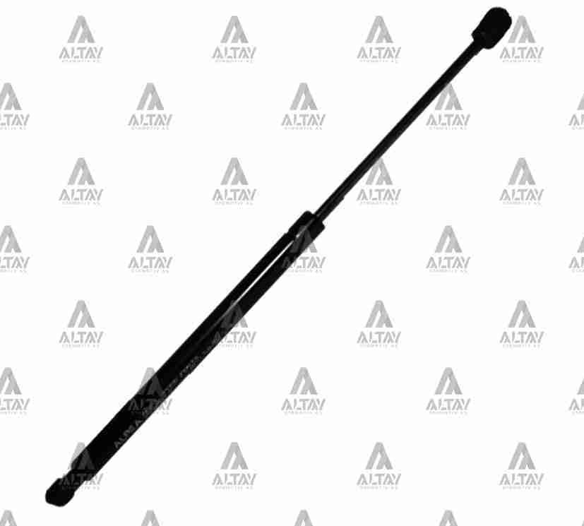 Amortisör Bagaj Kapak Aurıs 07-12 6895002091