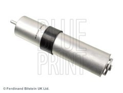 B37-B47 Yakıt Filtresi 13328515903 13 32 8 584 868