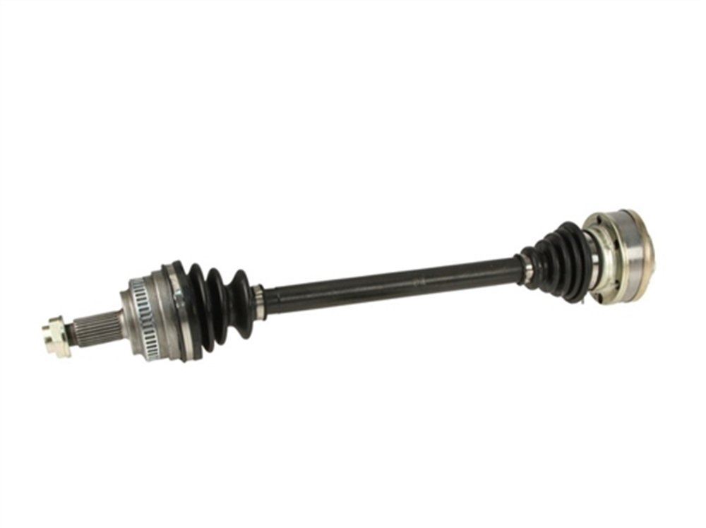 AKS ARKA E46/R BMW 33211229592