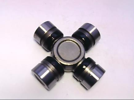 Mafsal Istavrozu (26X80)- Hılux 2Wd 87-04