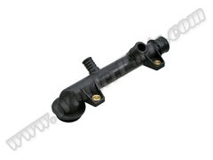 Blok Su Borusu M40 M43 [E30 E34 E36] - 11531714738