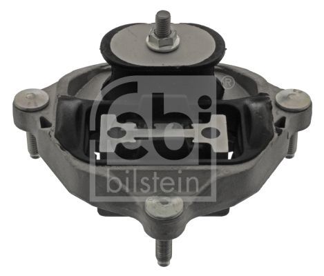 VW A4-A5 ŞANZIMAN TAKOZU 8K0399151AJ