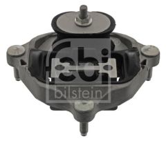 VW A4-A5 ŞANZIMAN TAKOZU 8K0399151AJ