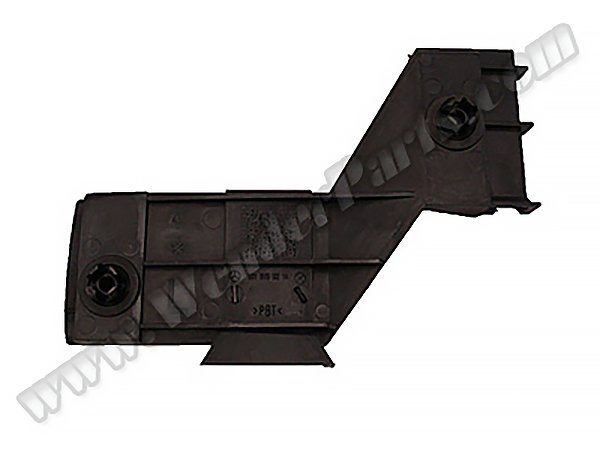 Tampon Braketi Spr901>904 Arka Sol - 9018800314