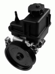 Direksiyon Pompası 639  Sprinter 651 2011-  Euro 5 A0064667801