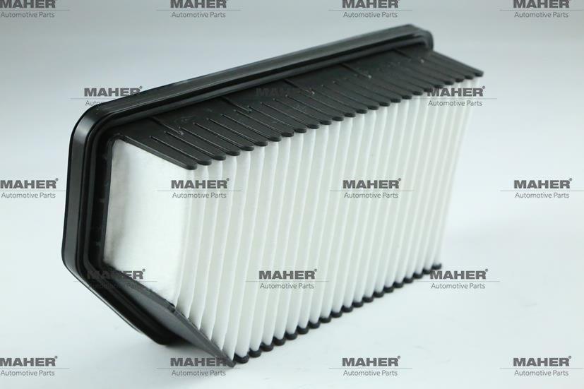 Hava Filtresi Rıo 11=> 1.2 Benzinli 281131W000